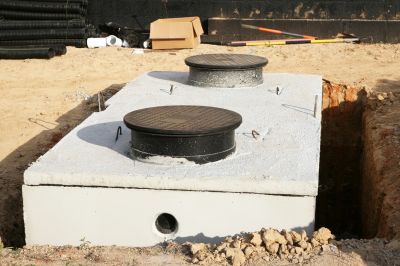 Customized Design for Your Property
